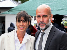 gente/20260819/pep-guardiola-rompe-silencio-sobre-divorcio-cristina-serra-explica-unico-motivo-peso_450515