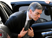 religion/vaticano/20260527/sanchez-presenta-intervencion-valle-caidos-como-ejemplo-sintonia-iglesia_422106
