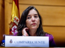 espana/galicia/20260902/ines-rey-da-espalda-femp-vicepresidenta-socialista-no-ira-acto-ceuta-coruna_454738