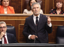 espana/castilla-y-leon/20260625/pp-acorrala-marlaska-caso-corrupcion-soria-ministro-alguien-cercano-les-dio-chivatazo_432657