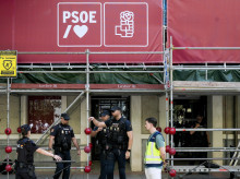 espana/20260528/psoe-niega-rotundidad-conductas-delictivas-recoge-juez-caso-leire_422689