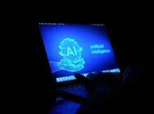 ciencia/20260609/alemania-crea-instituto-evaluar-riesgos-inteligencia-artificial_426624
