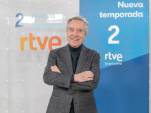 cine-tv-series/20260527/tve-confia-inaki-gabilondo-programa-sobre-lengua-espanola-junto-jose-sacristan-luis-garcia-montero_421847