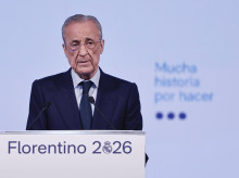 deportes/futbol/20260606/florentino-pasa-ataque-cierre-campana-camiseta-real-madrid-no-mancha-mentiras_425870