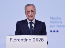 deportes/futbol/20260606/florentino-pasa-ataque-cierre-campana-camiseta-real-madrid-no-mancha-mentiras_425870