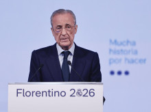 deportes/futbol/20260605/elecciones-real-madrid-quien-puede-votar-como-consultar-censo-cns_425581