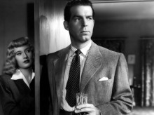 cine-tv-series/20261018/actor-no-billy-wilder-hoy-estaria-olvidado_470098