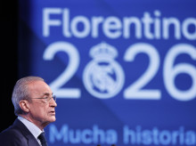 deportes/futbol/20260527/3-frases-duras-florentino-perez-presentacion-candidatura_422409