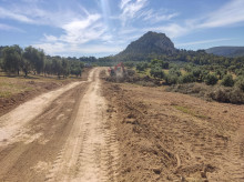espana/la-voz-de-cordoba/provincia/20260528/diputacion-avanza-renovacion-tramo-iznajar-prietos-red-abastecimiento_422511