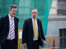 espana/20260528/exnumero-dos-interior-niega-haber-ordenado-investigacion-sobre-barcenas_422526