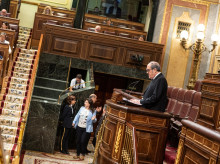 espana/20261018/triple-tirabuzon-gabilondo-contra-supremo-recurso-insolito-defectos-forma-fuera-competencias_470823