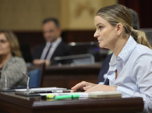 espana/baleares/20260528/prohens-activa-via-parlamentaria-todos-grupos-retraten-ante-exigencia-adelanto-electoral_422554