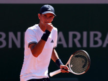 deportes/tenis/20260529/oportunidad-oro-encontrado-jodar-roland-garros-dinamitado-adios-sinner_422642
