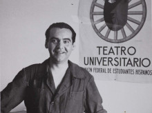 cultura/20260818/cumplen-90-anos-asesinato-lorca-crimen-aun-hoy-conmociona-espana_450100