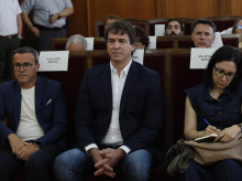 espana/20260602/razones-jurisprudenciales-respaldan-audiencia-badajoz-prescripcion-hermano-sanchez_424035