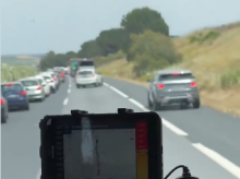 motor/20260529/civismo-no-cosa-alemanes-espana-tambien-hacemos-carriles-emergencia-cuando-hacen-falta_422757