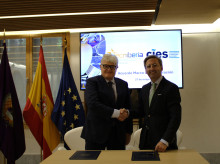 economia/20260528/dos-patronales-ingenieria-privadas-alian-defenderse-competencia-desleal-empresas-publicas_422756