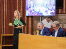 espana/andalucia/sevilla/20260529/pp-rechaza-prioridad-nacional-sevilla-anticipa-lineas-rojas-juanma-moreno-vox_422678