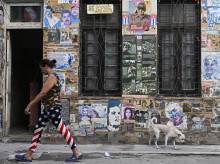 internacional/20260818/observatorio-cubano-derechos-humanos-afirma-extrema-pobreza-afecta-94-cuba_450313