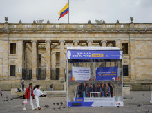 internacional/20260531/elecciones-colombia-salto-vacio-paracaidas_422789