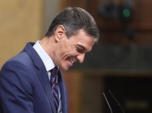 economia/20260529/sanchez-saca-pecho-subida-sueldos-pese-frecuente-apenas-supera-16500-euros_422931