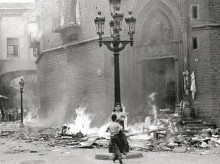 espana/cataluna/barcelona/20260529/anarquistas-barcelona-planearon-destruir-sagrada-familia-durante-guerra-civil_422671