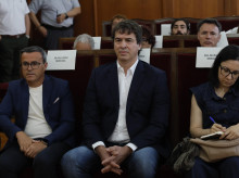 espana/20260930/lider-clan-contacto-grupo-fontanera-declara-uco-le-pidieron-eliminar-juez-hermano-sanchez_464551