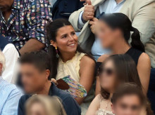 gente/20260529/emocionante-encuentro-roca-rey-tana-rivera-hotel-fenix-gran-melia-corrida-prensa_422923