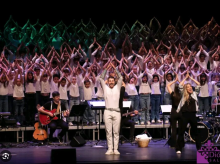 religion/20260529/musical-catolico-reune-miles-personas-castilla-leon_422938
