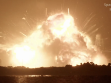 ciencia/20260807/blue-origin-desvela-cual-motivo-brutal-explosion-cohete-pasado-mayo_447658