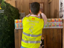 espana/la-voz-de-cordoba/actualidad/20260529/inmovilizados-feria-cordoba-cien-flamenquines-18-quesos-222-tortillas-patatas_423036