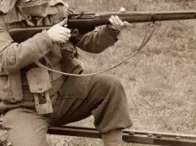 espana/defensa/20260812/imperio-britanico-india-contemporanea-larga-vida-fusil-leeenfield_423060