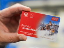 espana/madrid/20260529/metro-madrid-estrena-tarjeta-conmemorativa-visita-papa-cual-precio-donde-obtenerla-cns_423039