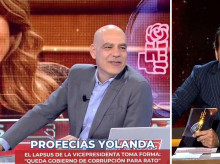 cine-tv-series/20260529/nacho-abad-e-iker-jimenez-record-record-audiencia-escandalo-corrupcion-psoe_423093