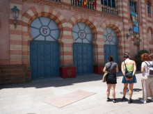 espana/andalucia/cadiz/20260529/retiran-estrella-juan-carlos-aragon-paseo-fama-falla-condena-malos-tratos_423111