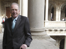 cultura/20260529/muere-exdirector-rae-academico-jose-manuel-blecua-86-anos-madrid_423113