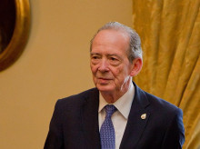 cultura/20260529/muere-86-anos-academico-exdirector-rae-jose-manuel-blecua_423124