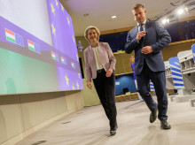 internacional/20260923/bruselas-deja-castigar-hungria-reactiva-ayudas-programa-erasmus_461866