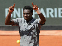 deportes/tenis/20260530/joven-frances-17-anos-rompe-records-roland-garros-no-puede-ganar-dinero-inspira-alcaraz_423043