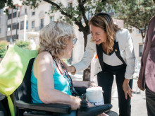 espana/comunidad-valenciana/20260529/begona-carrasco-traslada-apoyo-castellon-personas-esclerosis-multiple-motivo-dia-mundial_423144