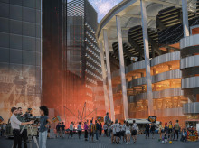 espana/comunidad-valenciana/20260531/empresa-yerno-juan-roig-tiene-parcela-construir-dos-torres-junto-nuevo-mestalla_422915