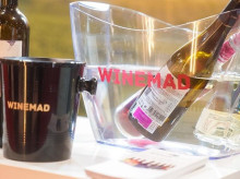 espana/madrid/20260530/winemad-26-primera-feria-internacional-vino-celebrada-madrid-200-bodegas_423203