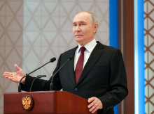 internacional/20260828/putin-reunira-lideres-china-iran-turquia-e-india-kirguistan_453237