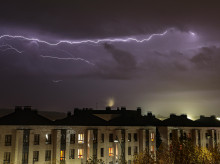 espana/castilla-y-leon/20260820/castilla-leon-activa-hasta-este-viernes-alerta-tormentas-todas-provincias_450905