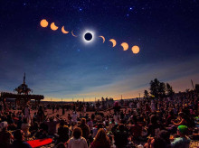 espana/castilla-y-leon/20260806/soria-leon-polemico-festival-ver-eclipse-cancela-este-no-final-imaginabamos_447458