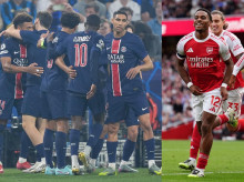 deportes/futbol/champions-league/20260530/psg-arsenal-directo-sigue-final-champions-league_423382