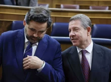 espana/castilla-la-mancha/20260531/empresas-toledo-claman-contra-verguenza-asco-corrupcion-psoe-nunez-como-adalid_422947