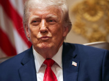 internacional/20260531/ormuz-caribe-dilema-trump_423390