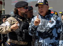 internacional/20260531/infierno-tortura-continua-impune-operando-venezuela_423190