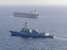 internacional/20260826/regimen-iran-niega-estrecho-ormuz-haya-sido-desminado-marina-eeuu_452324
